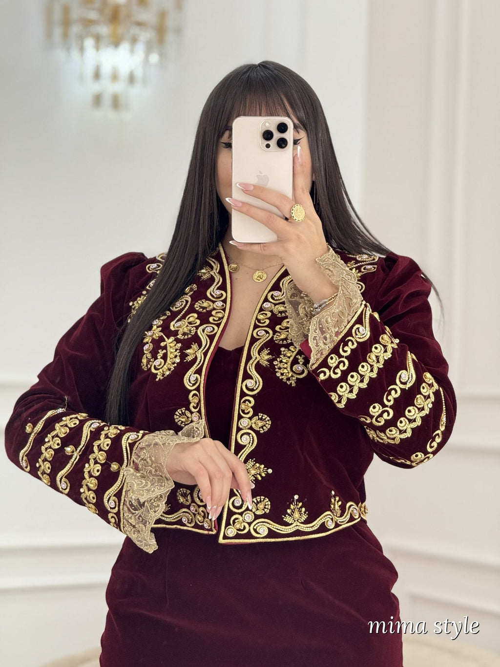 بدرون عاصمي