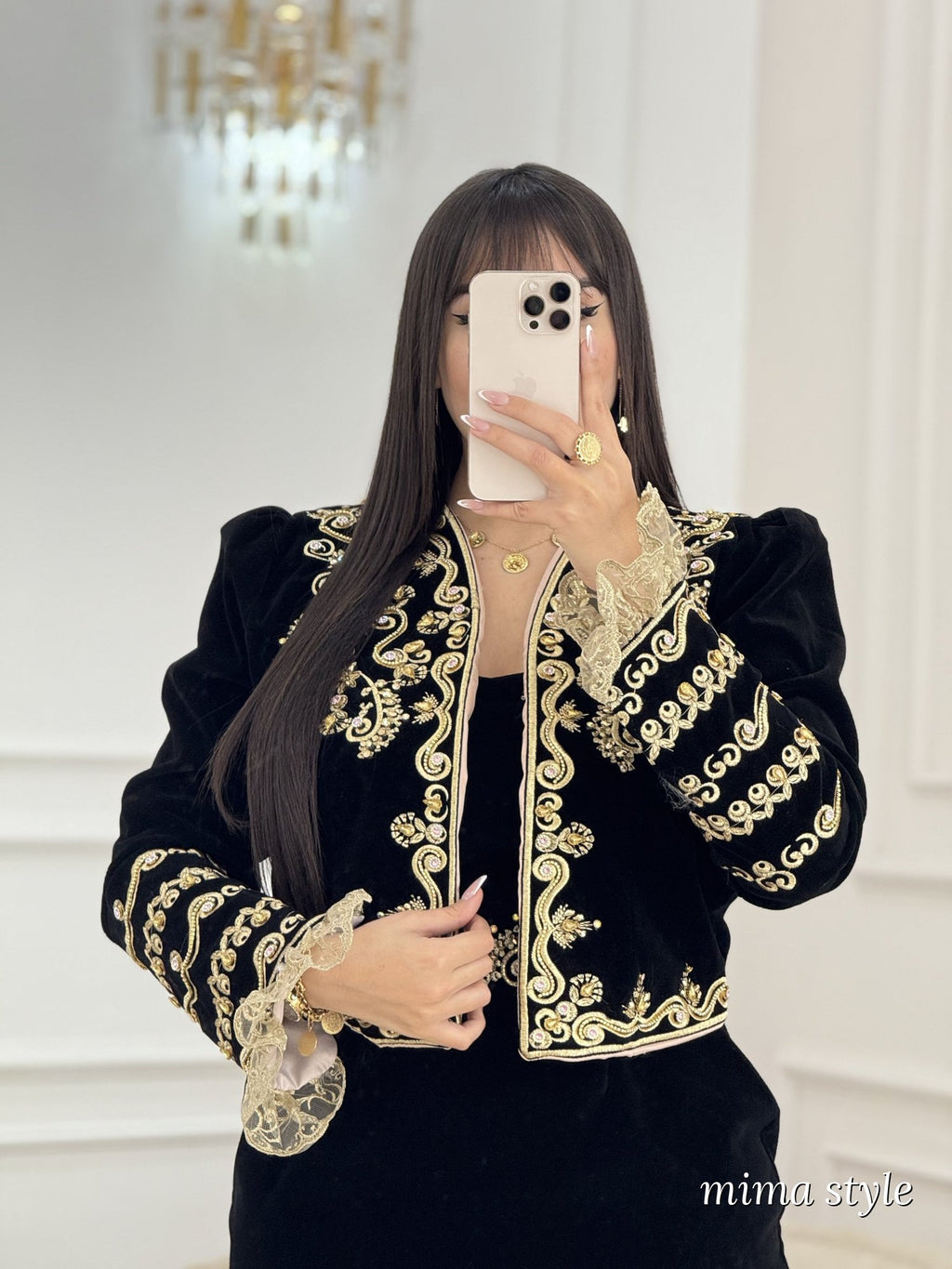 بدرون عاصمي
